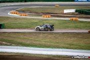 fia-world-rallycross-championship-hockenheim-2015-rallyelive.com-1698.jpg